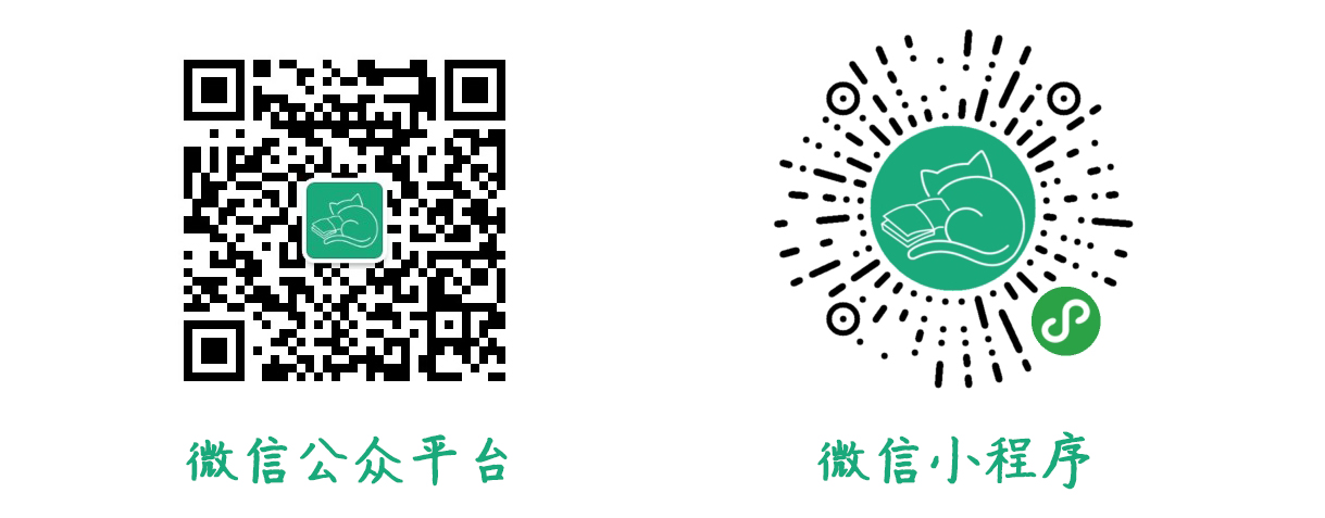 qrcode_for_gh_b053406cc659_344.jpg